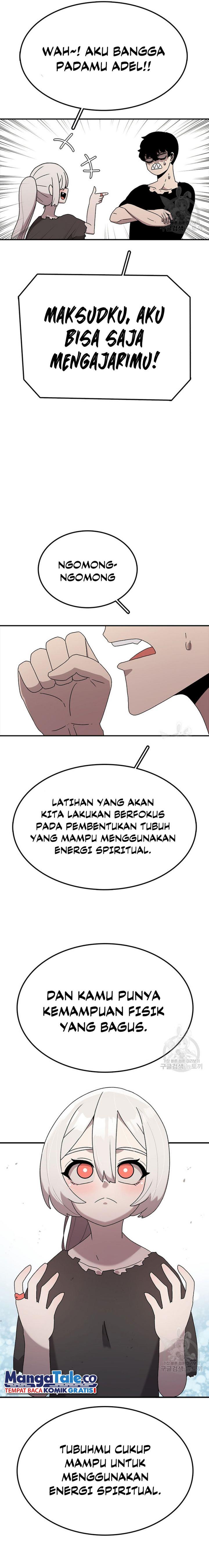 image-komik-the-house-without-time-chapter-55-16/30