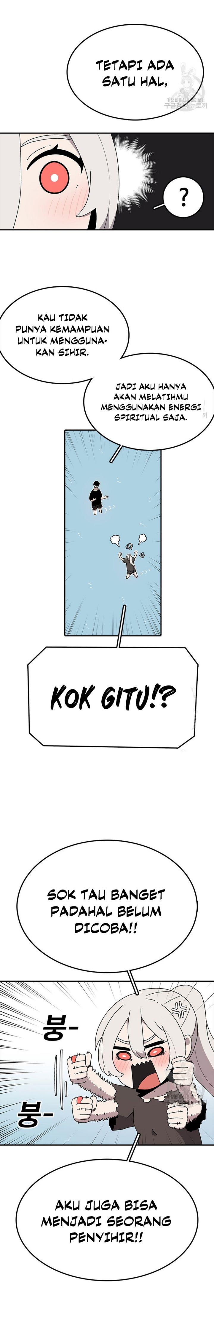 image-komik-the-house-without-time-chapter-55-17/30