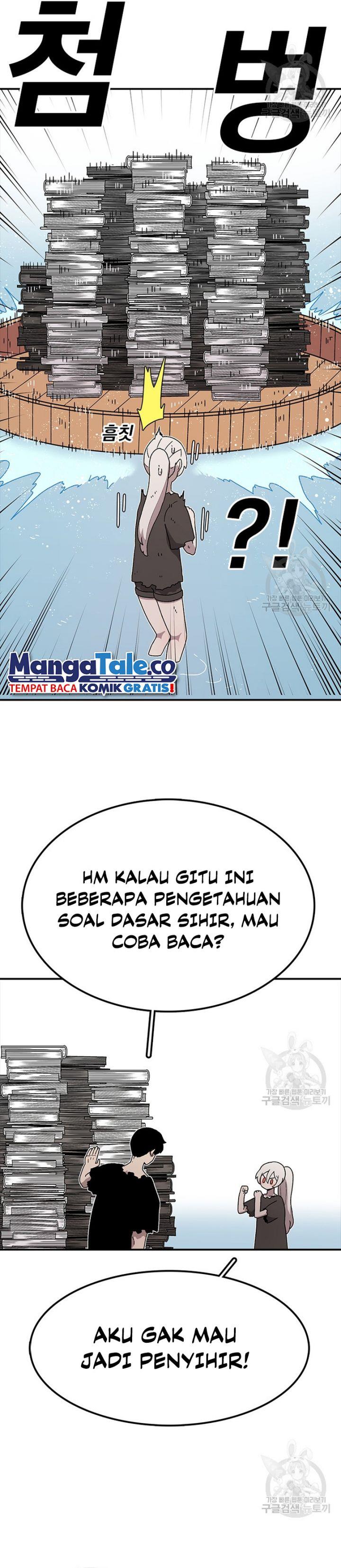 image-komik-the-house-without-time-chapter-55-18/30