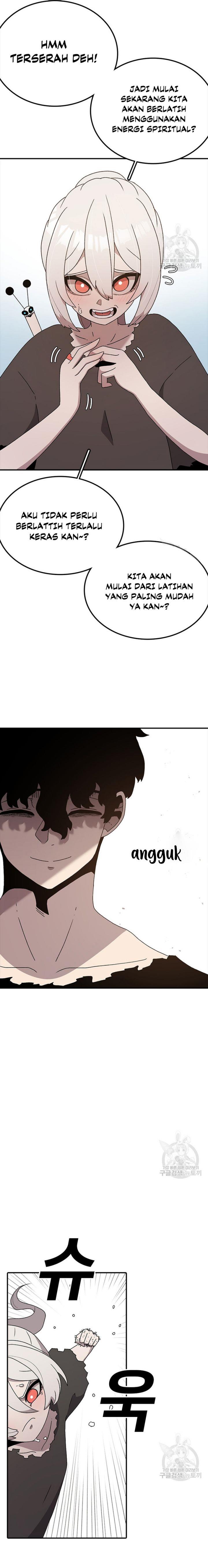 image-komik-the-house-without-time-chapter-55-19/30