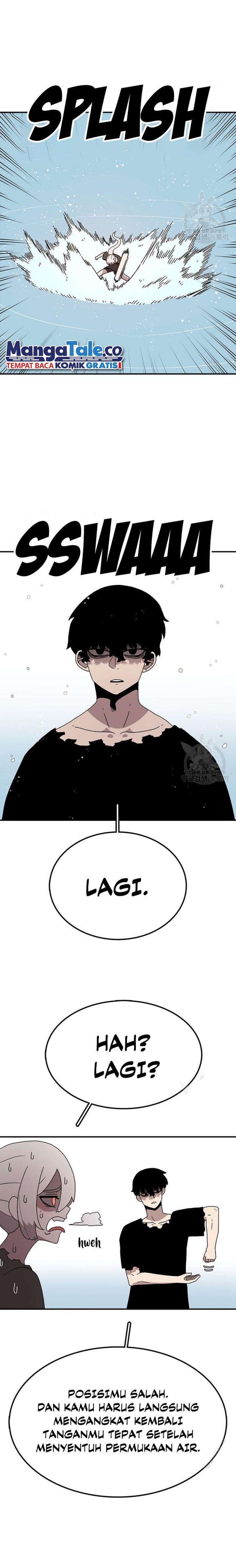 image-komik-the-house-without-time-chapter-55-20/30