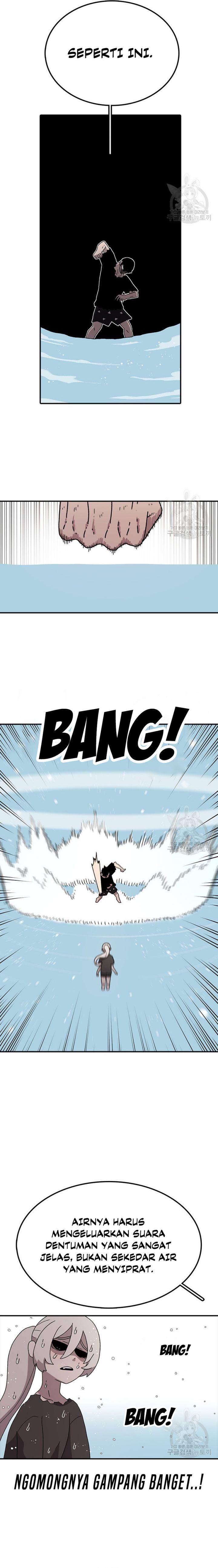 image-komik-the-house-without-time-chapter-55-21/30