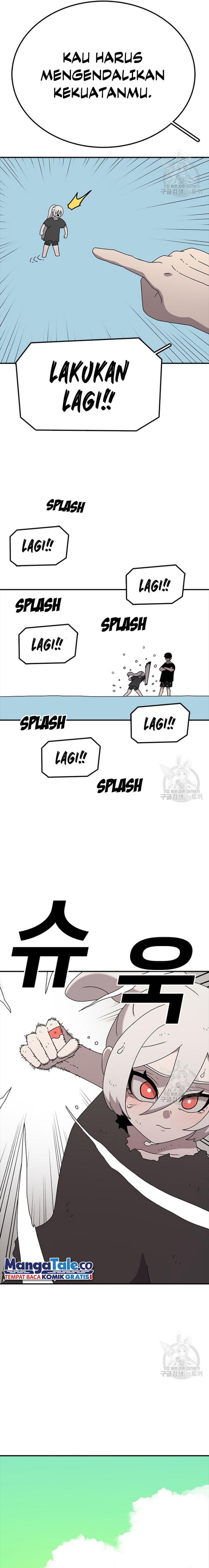 image-komik-the-house-without-time-chapter-55-22/30