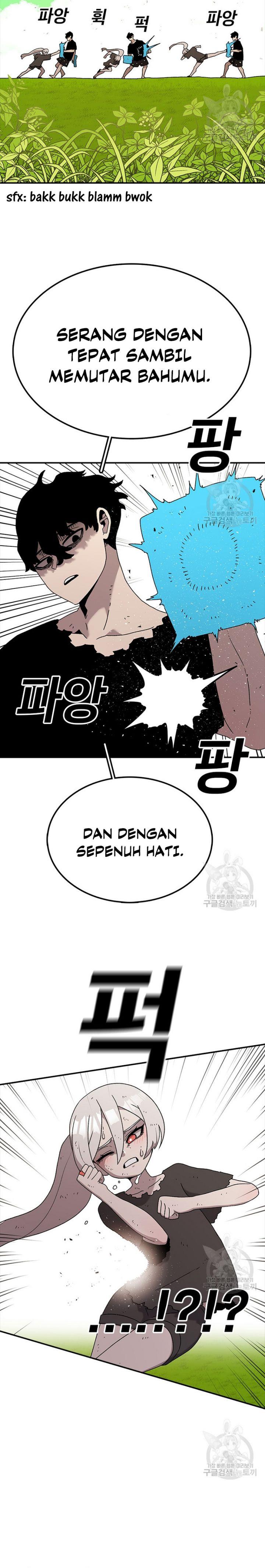 image-komik-the-house-without-time-chapter-55-23/30