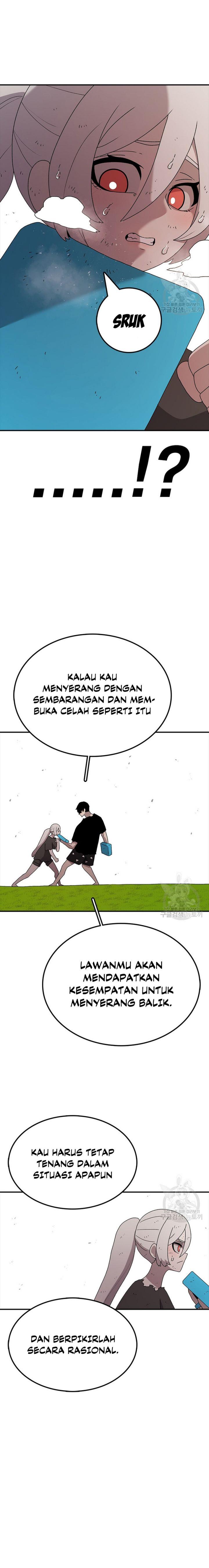 image-komik-the-house-without-time-chapter-55-25/30