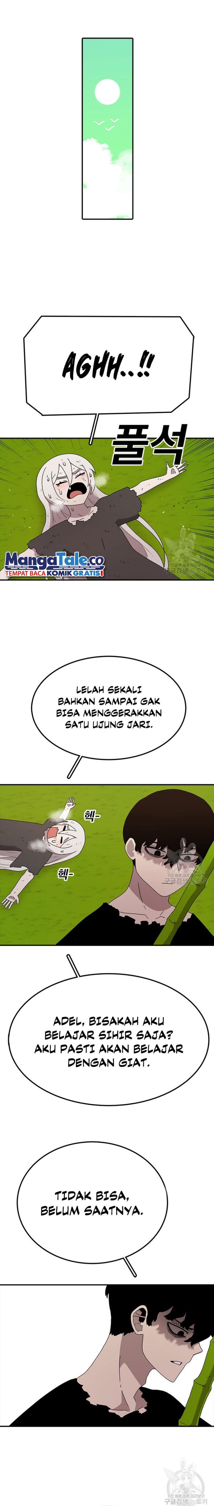 image-komik-the-house-without-time-chapter-55-26/30