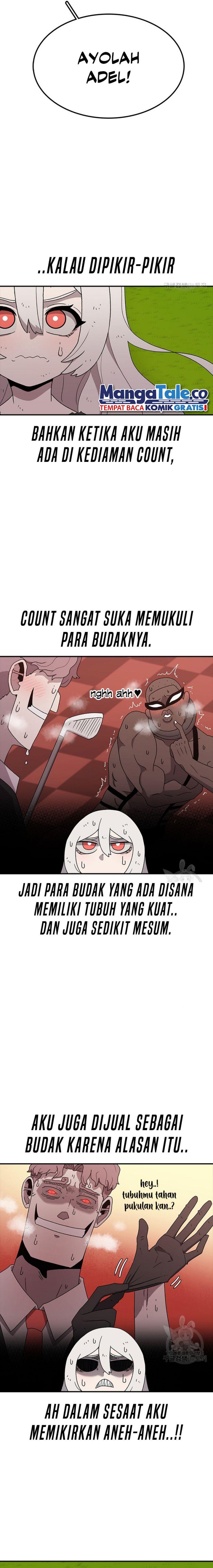 image-komik-the-house-without-time-chapter-55-28/30