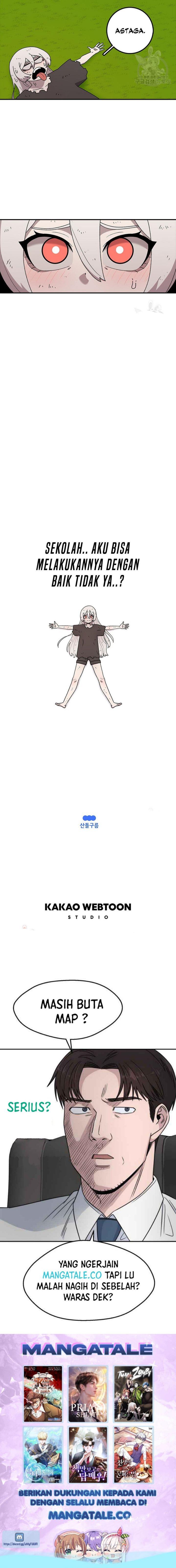 image-komik-the-house-without-time-chapter-55-29/30