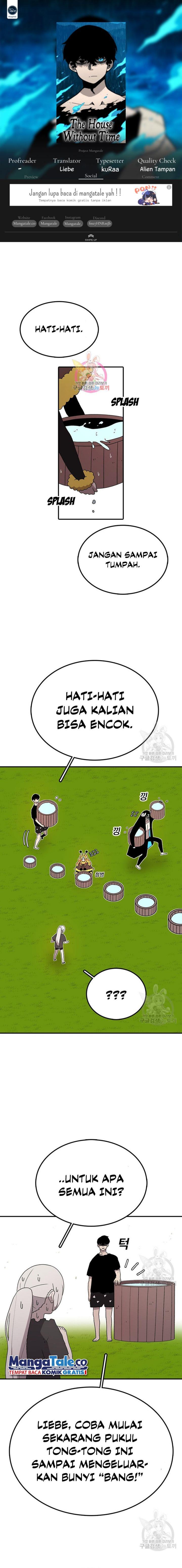 image-komik-the-house-without-time-chapter-56-0/27