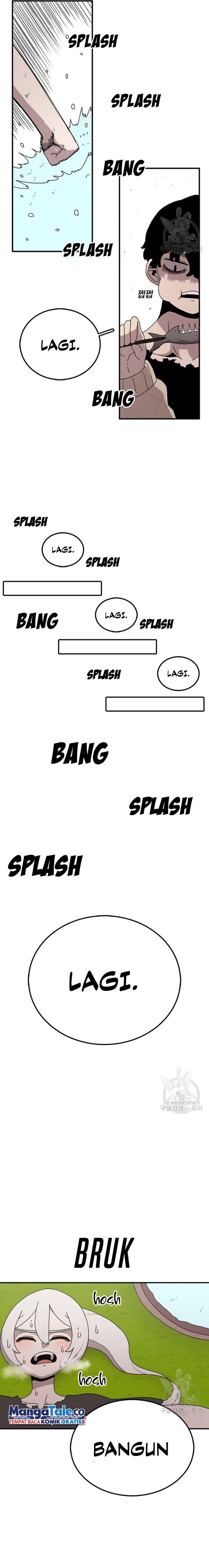 image-komik-the-house-without-time-chapter-56-2/27