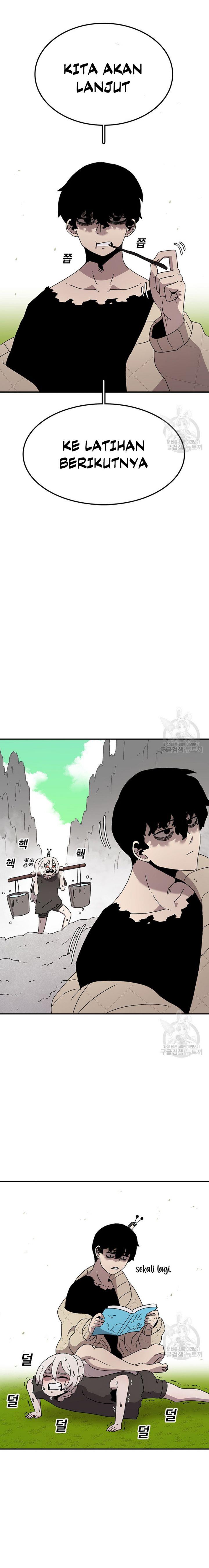 image-komik-the-house-without-time-chapter-56-3/27