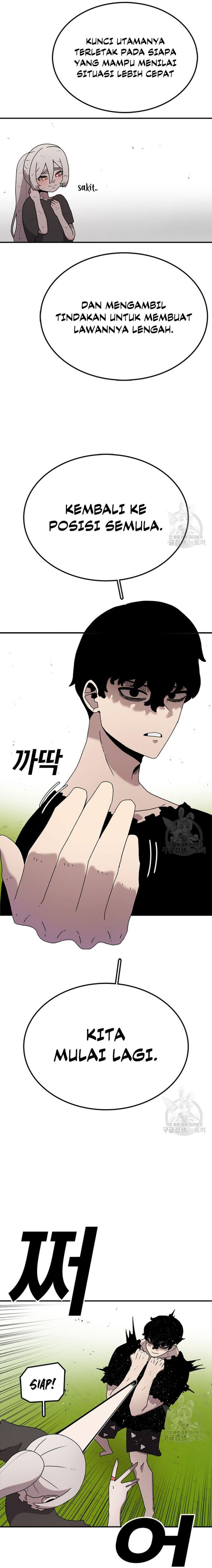 image-komik-the-house-without-time-chapter-56-7/27