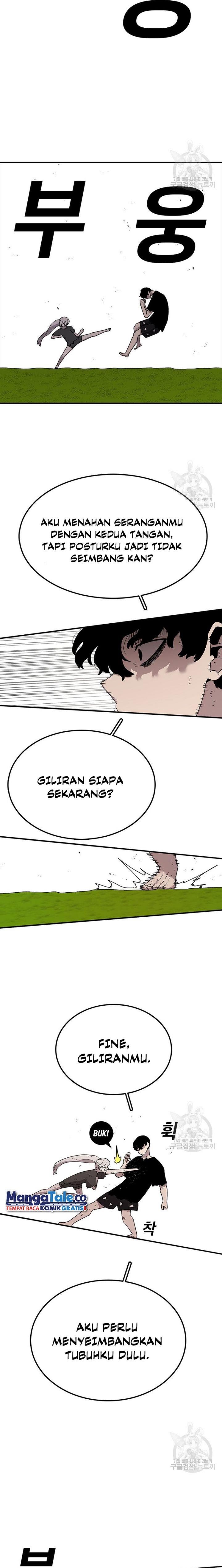 image-komik-the-house-without-time-chapter-56-8/27