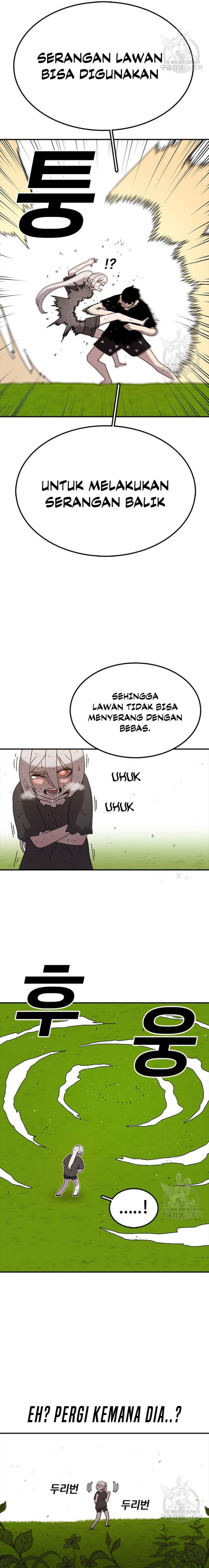 image-komik-the-house-without-time-chapter-56-11/27