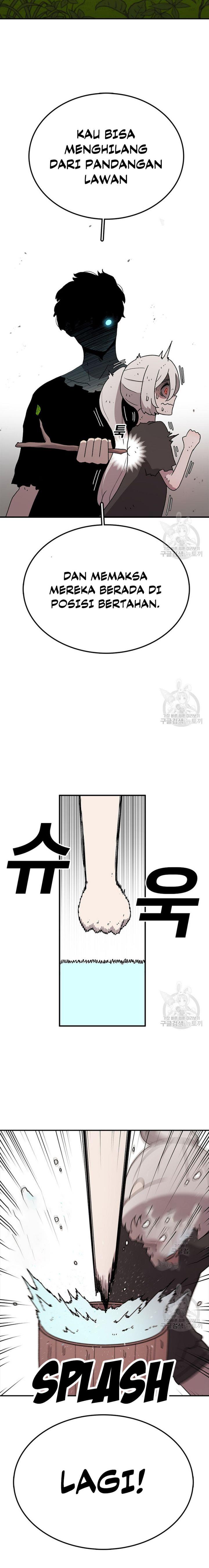 image-komik-the-house-without-time-chapter-56-12/27