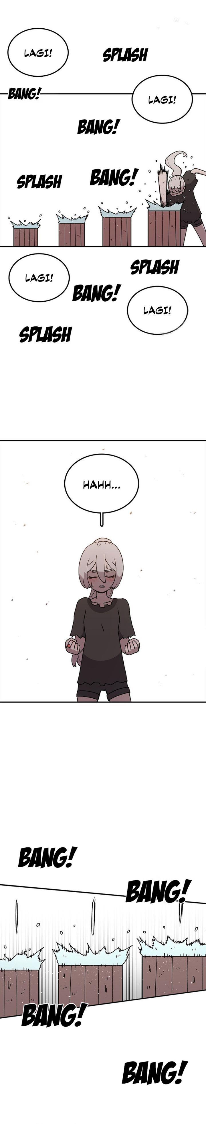 image-komik-the-house-without-time-chapter-56-13/27