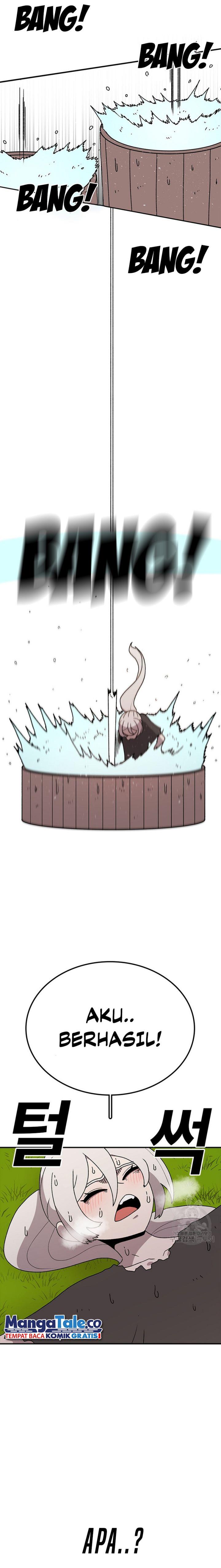 image-komik-the-house-without-time-chapter-56-14/27