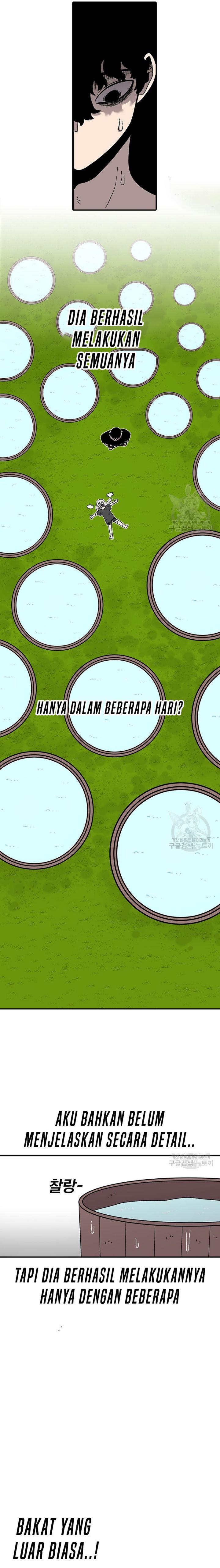 image-komik-the-house-without-time-chapter-56-15/27