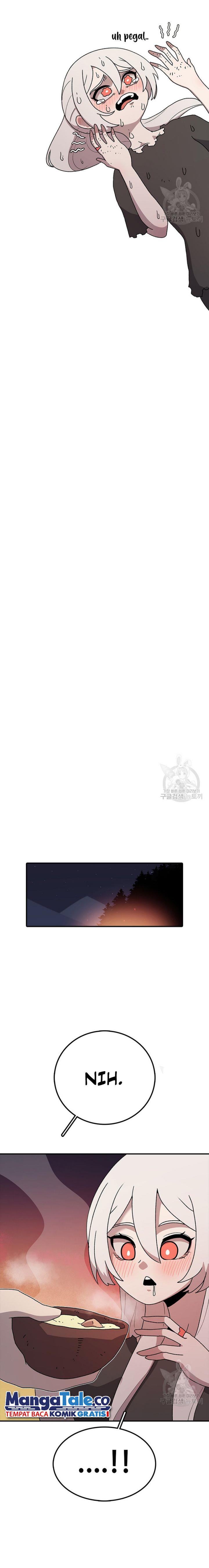 image-komik-the-house-without-time-chapter-56-16/27