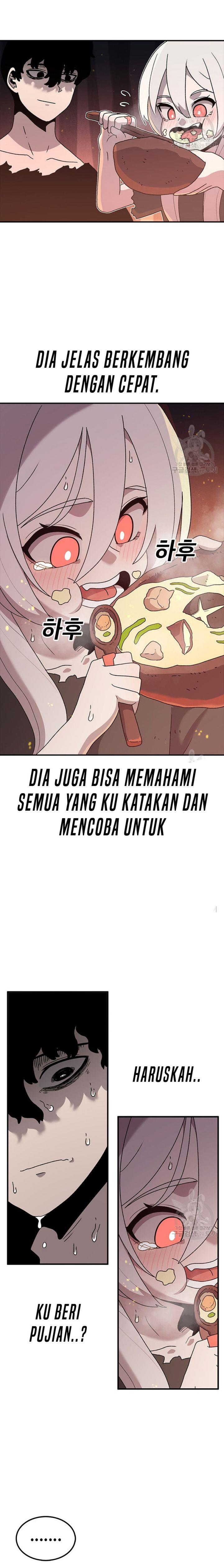 image-komik-the-house-without-time-chapter-56-17/27