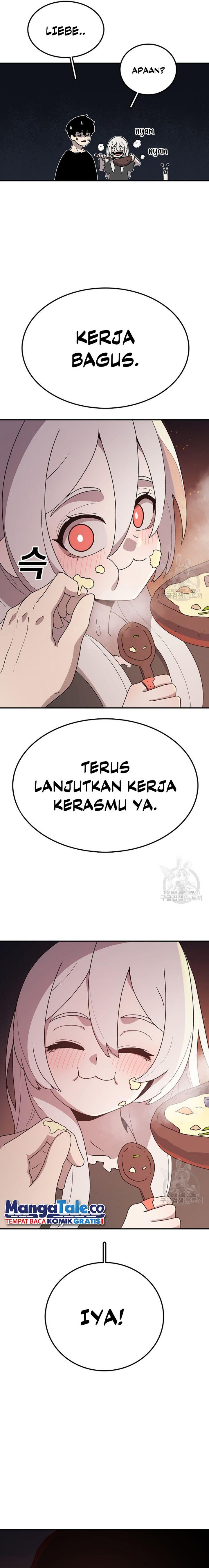 image-komik-the-house-without-time-chapter-56-18/27