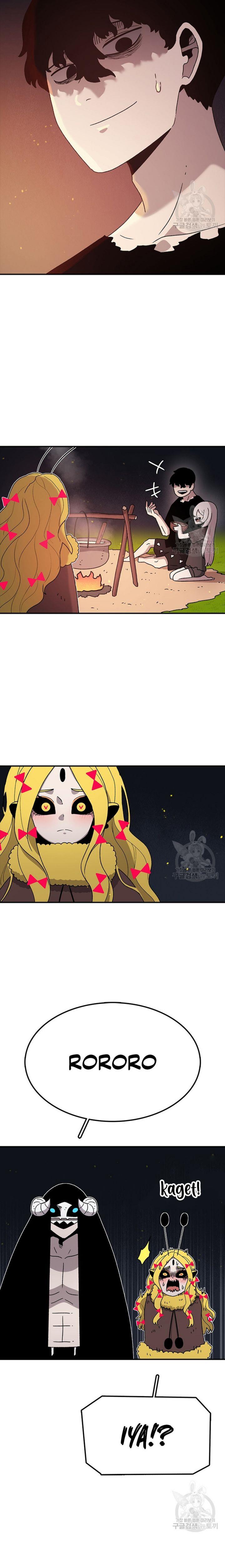 image-komik-the-house-without-time-chapter-56-19/27