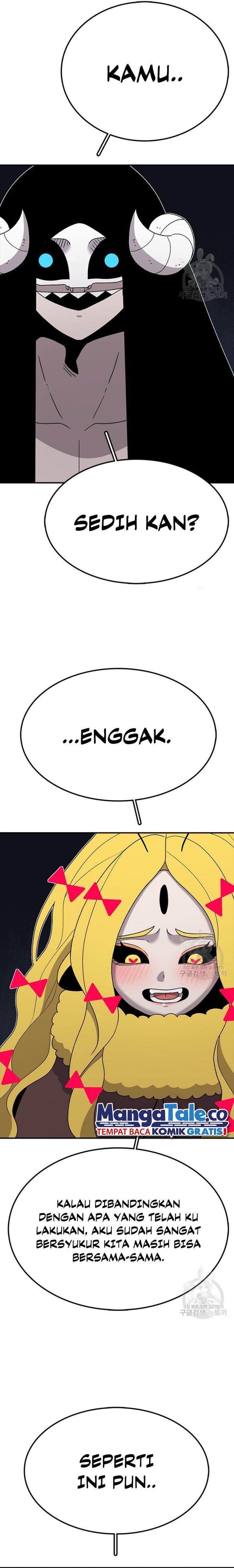 image-komik-the-house-without-time-chapter-56-20/27