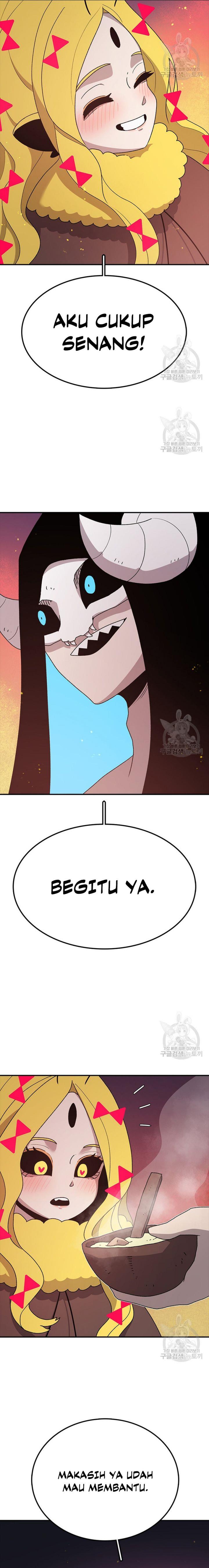 image-komik-the-house-without-time-chapter-56-21/27