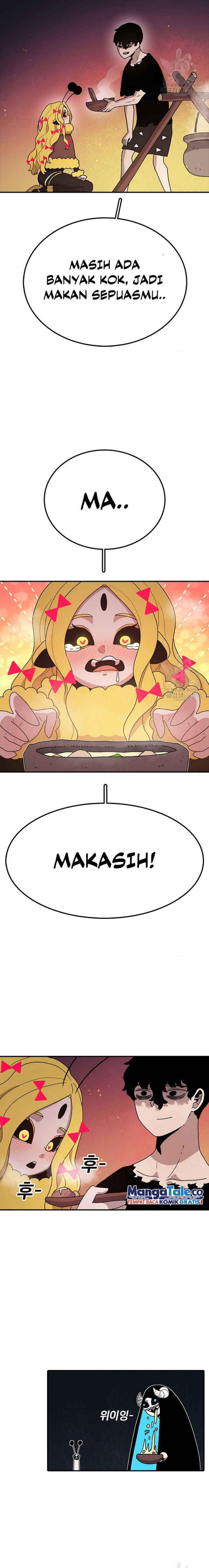 image-komik-the-house-without-time-chapter-56-22/27