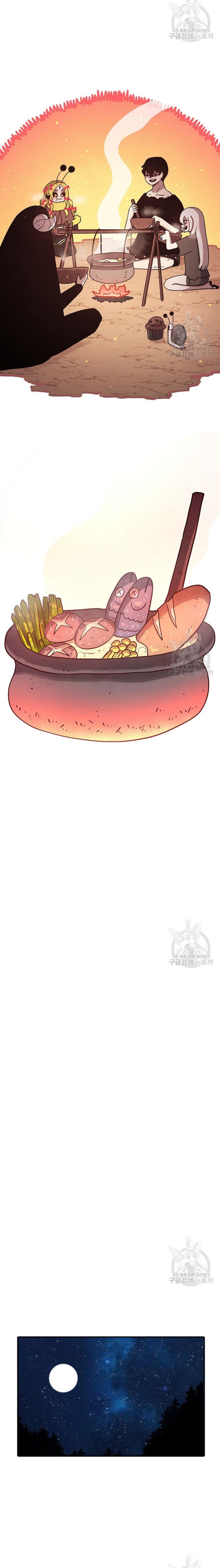 image-komik-the-house-without-time-chapter-56-23/27