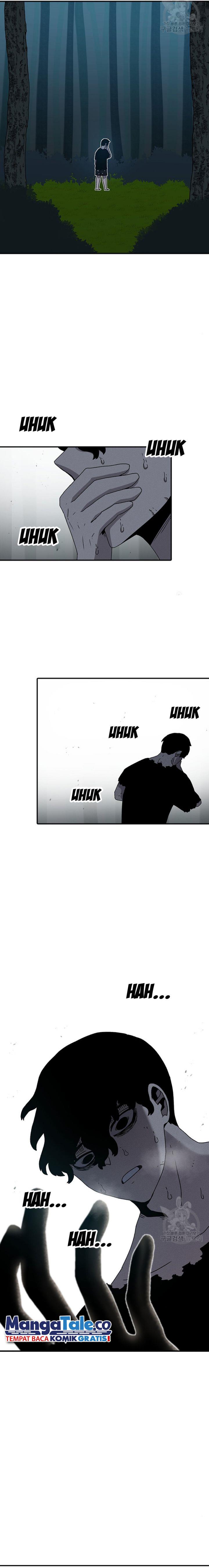 image-komik-the-house-without-time-chapter-56-24/27