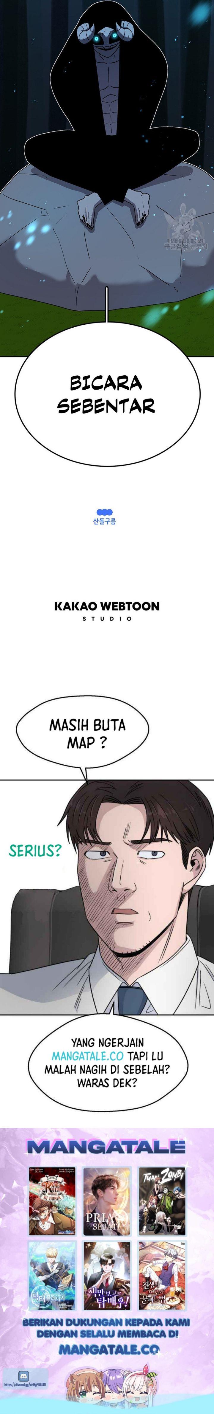 image-komik-the-house-without-time-chapter-56-26/27