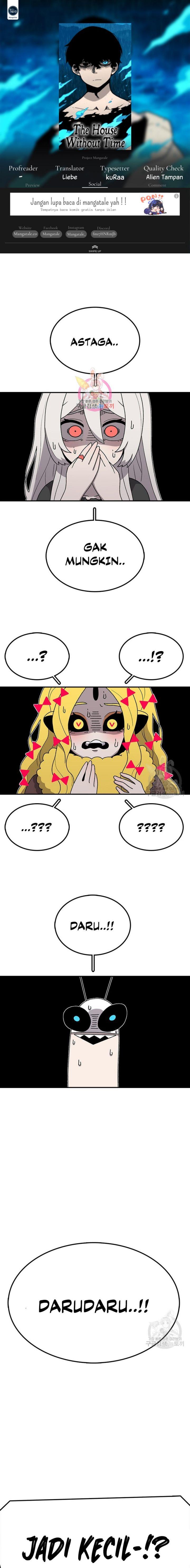 image-komik-the-house-without-time-chapter-57-0/23