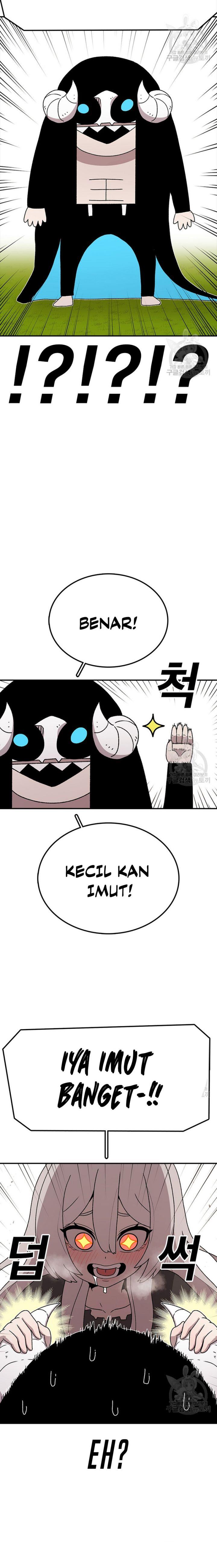 image-komik-the-house-without-time-chapter-57-1/23