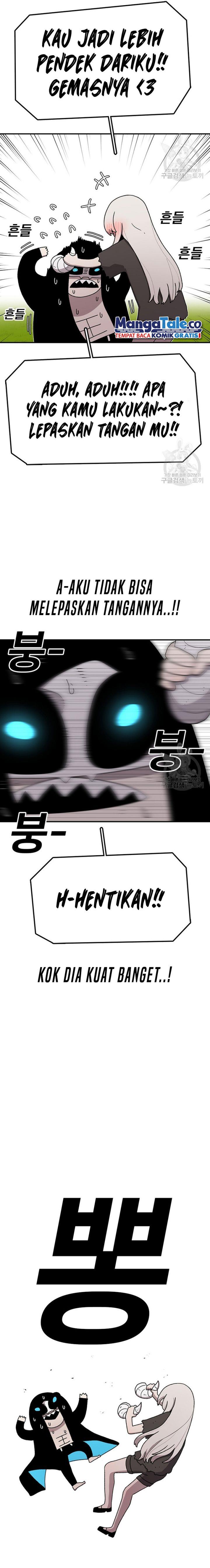 image-komik-the-house-without-time-chapter-57-2/23