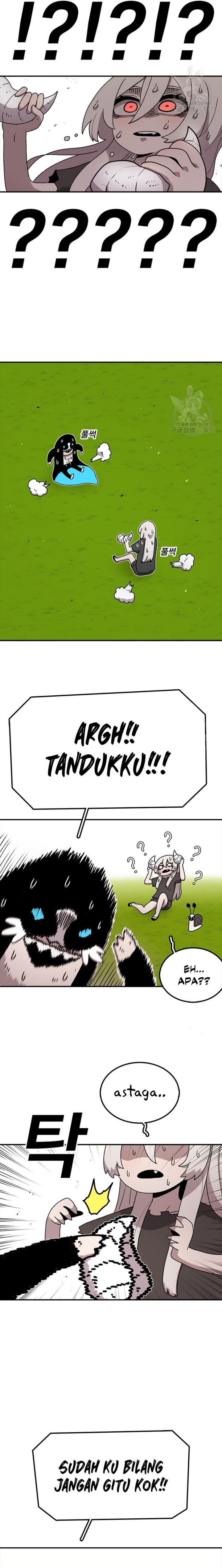 image-komik-the-house-without-time-chapter-57-3/23