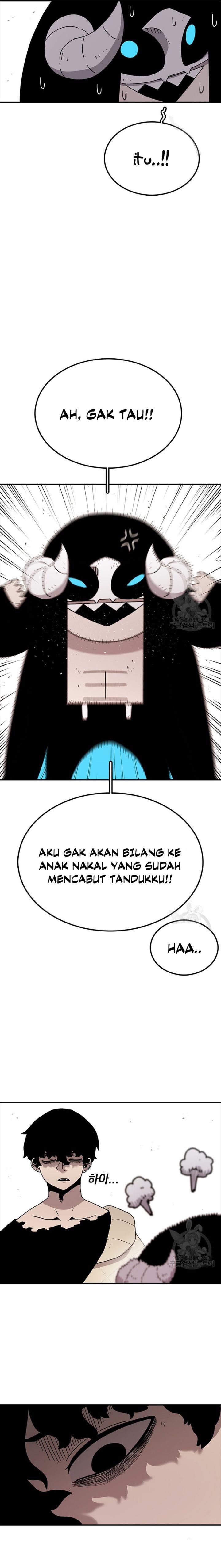 image-komik-the-house-without-time-chapter-57-5/23