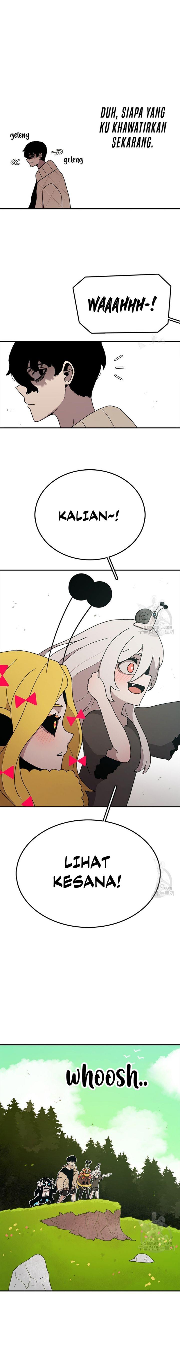 image-komik-the-house-without-time-chapter-57-7/23