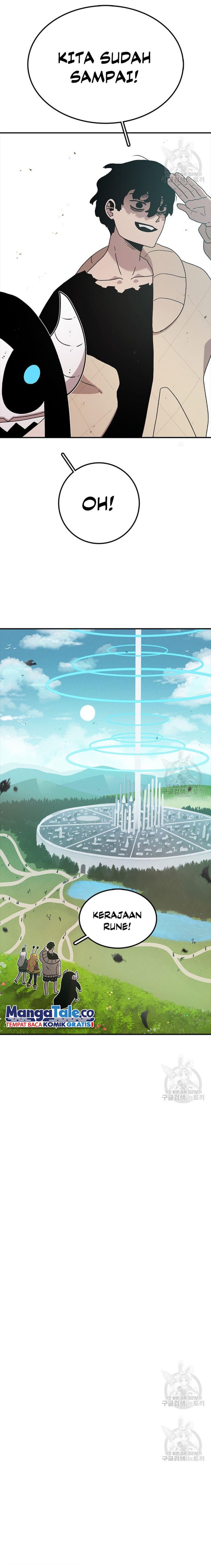 image-komik-the-house-without-time-chapter-57-8/23