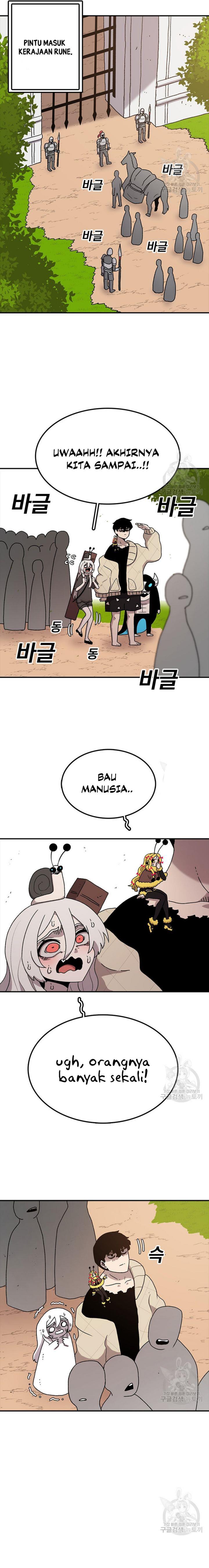 image-komik-the-house-without-time-chapter-57-9/23