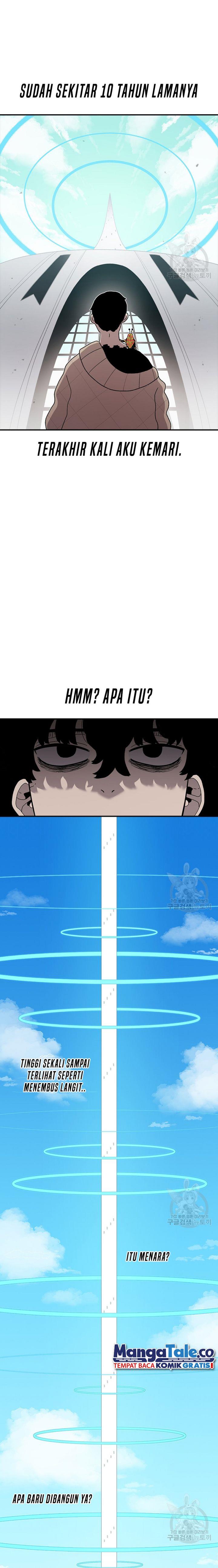 image-komik-the-house-without-time-chapter-57-10/23