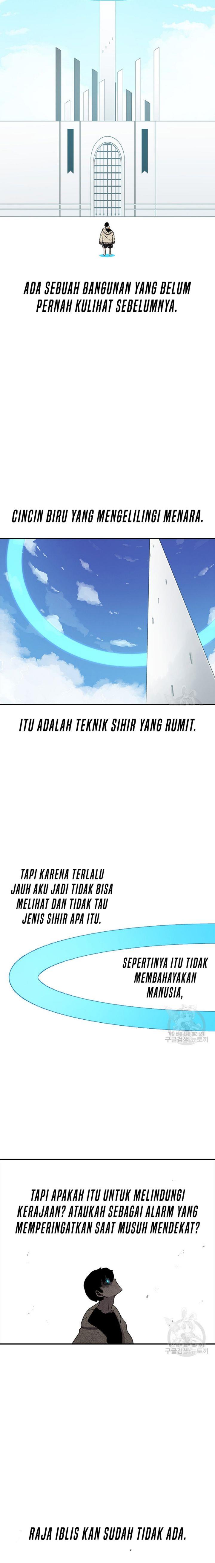 image-komik-the-house-without-time-chapter-57-11/23