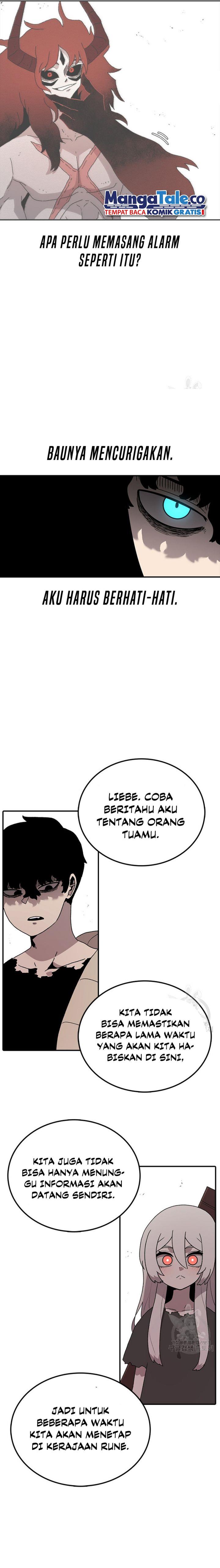 image-komik-the-house-without-time-chapter-57-12/23