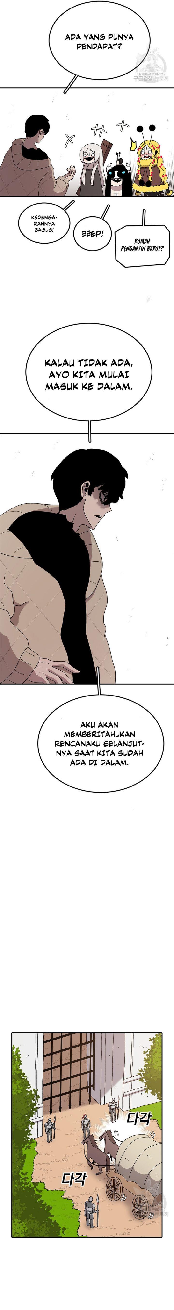 image-komik-the-house-without-time-chapter-57-13/23