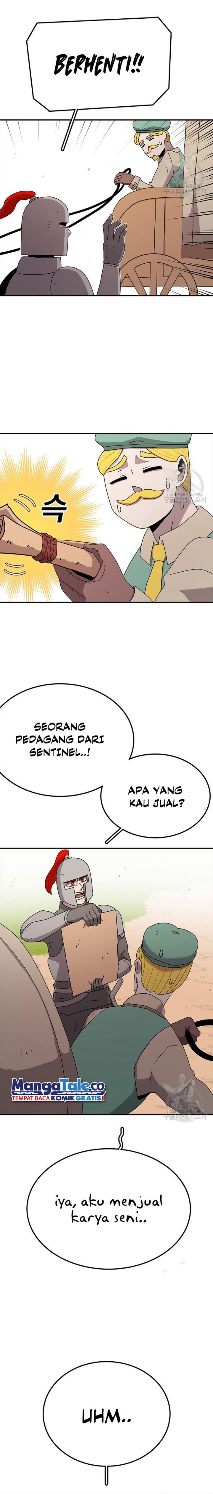 image-komik-the-house-without-time-chapter-57-14/23