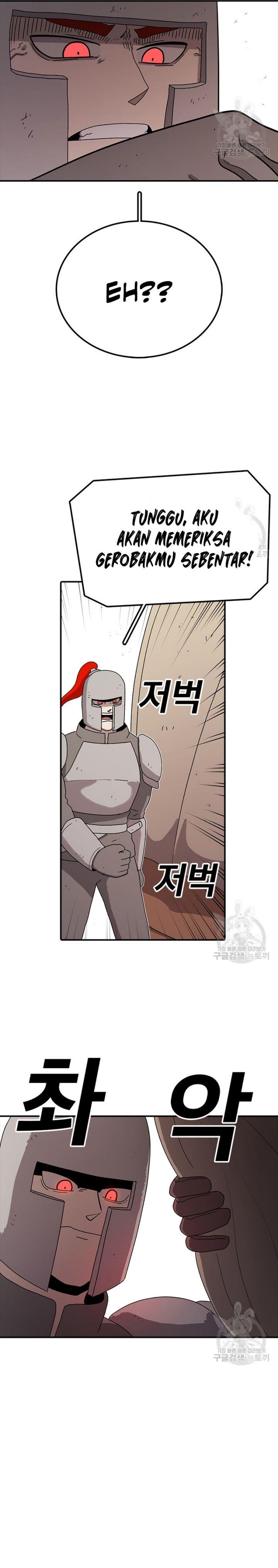 image-komik-the-house-without-time-chapter-57-15/23