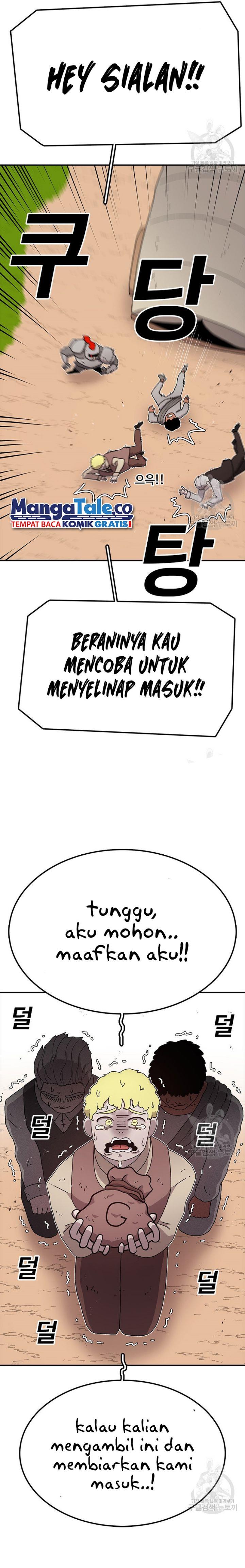 image-komik-the-house-without-time-chapter-57-16/23