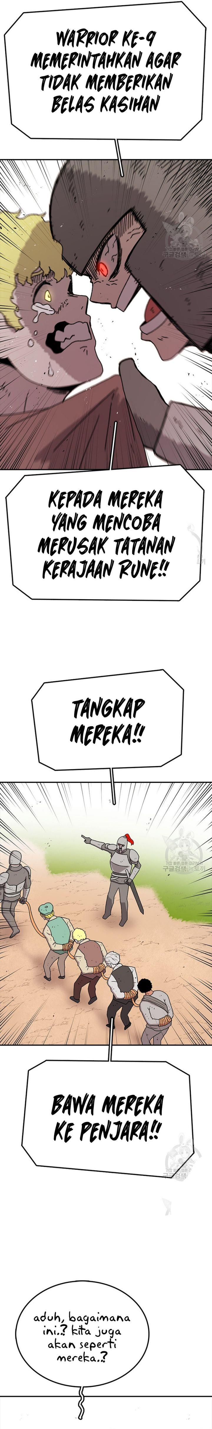 image-komik-the-house-without-time-chapter-57-17/23