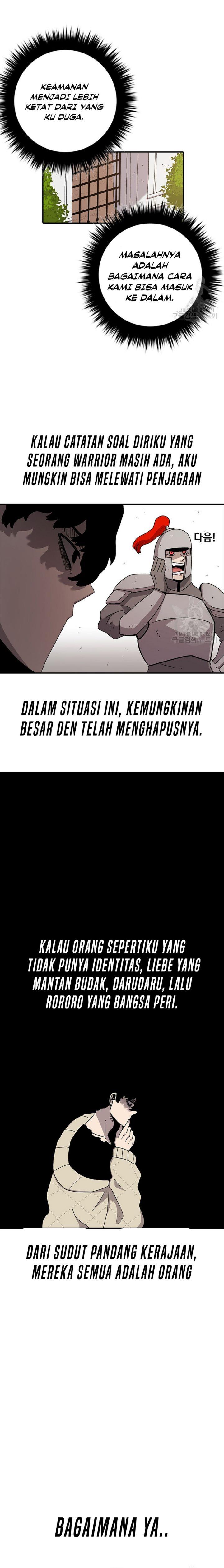 image-komik-the-house-without-time-chapter-57-19/23