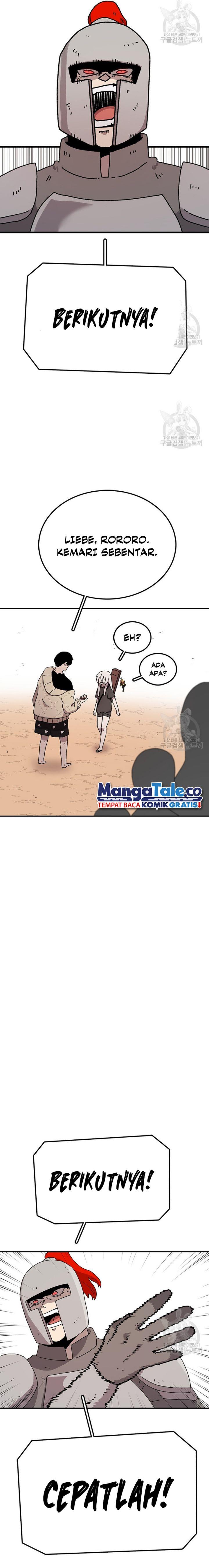image-komik-the-house-without-time-chapter-57-20/23